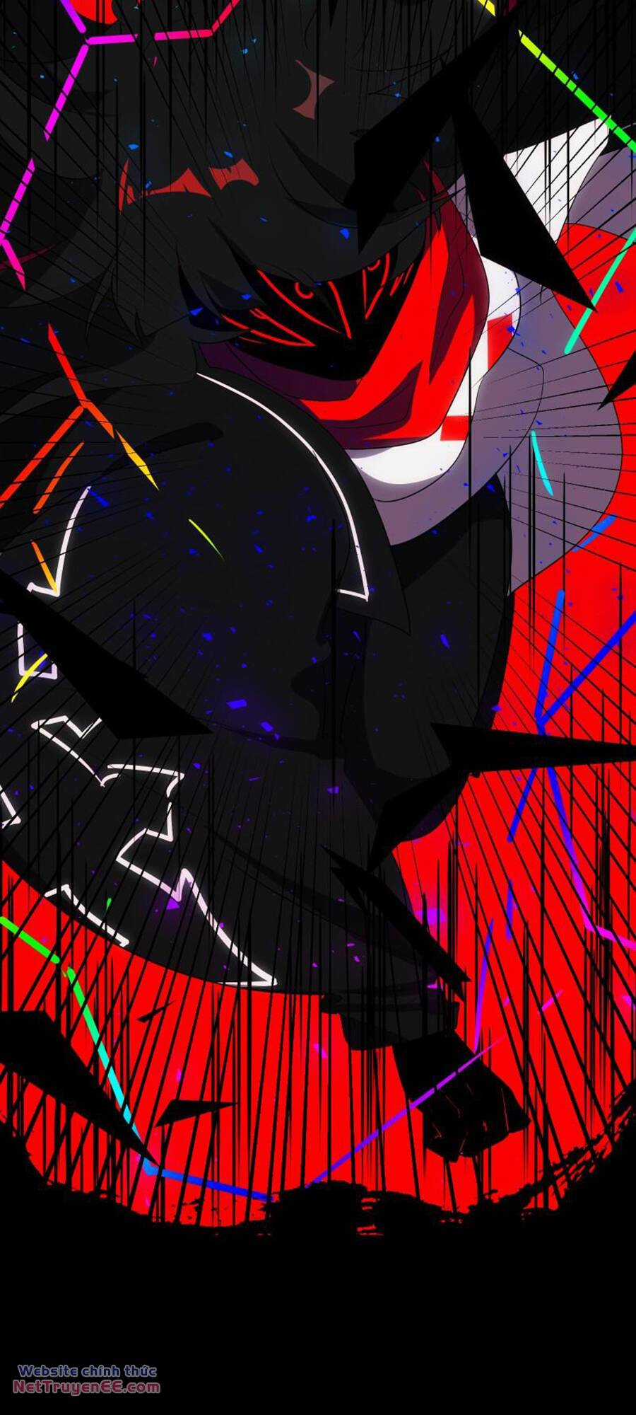 Tử Thần Chapter 137 trang 79