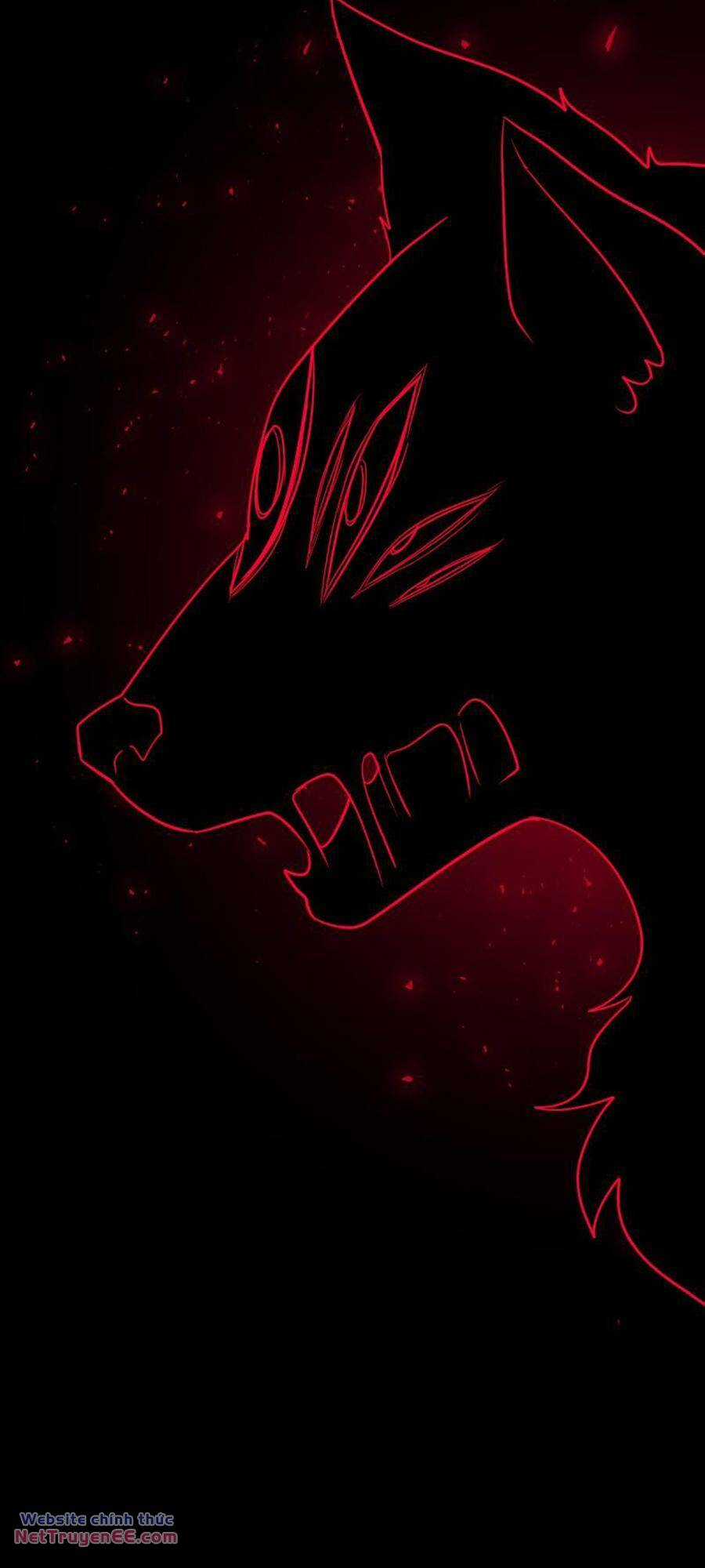 Tử Thần Chapter 137 trang 8