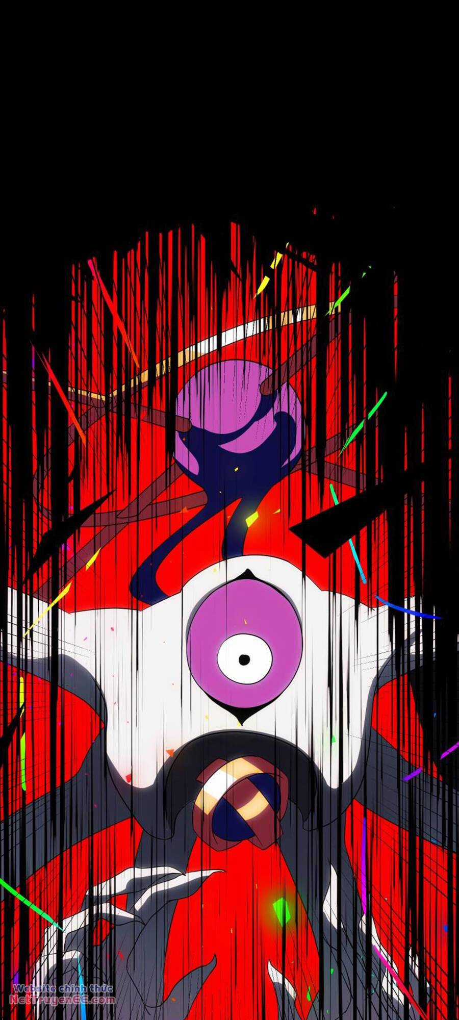 Tử Thần Chapter 137 trang 80