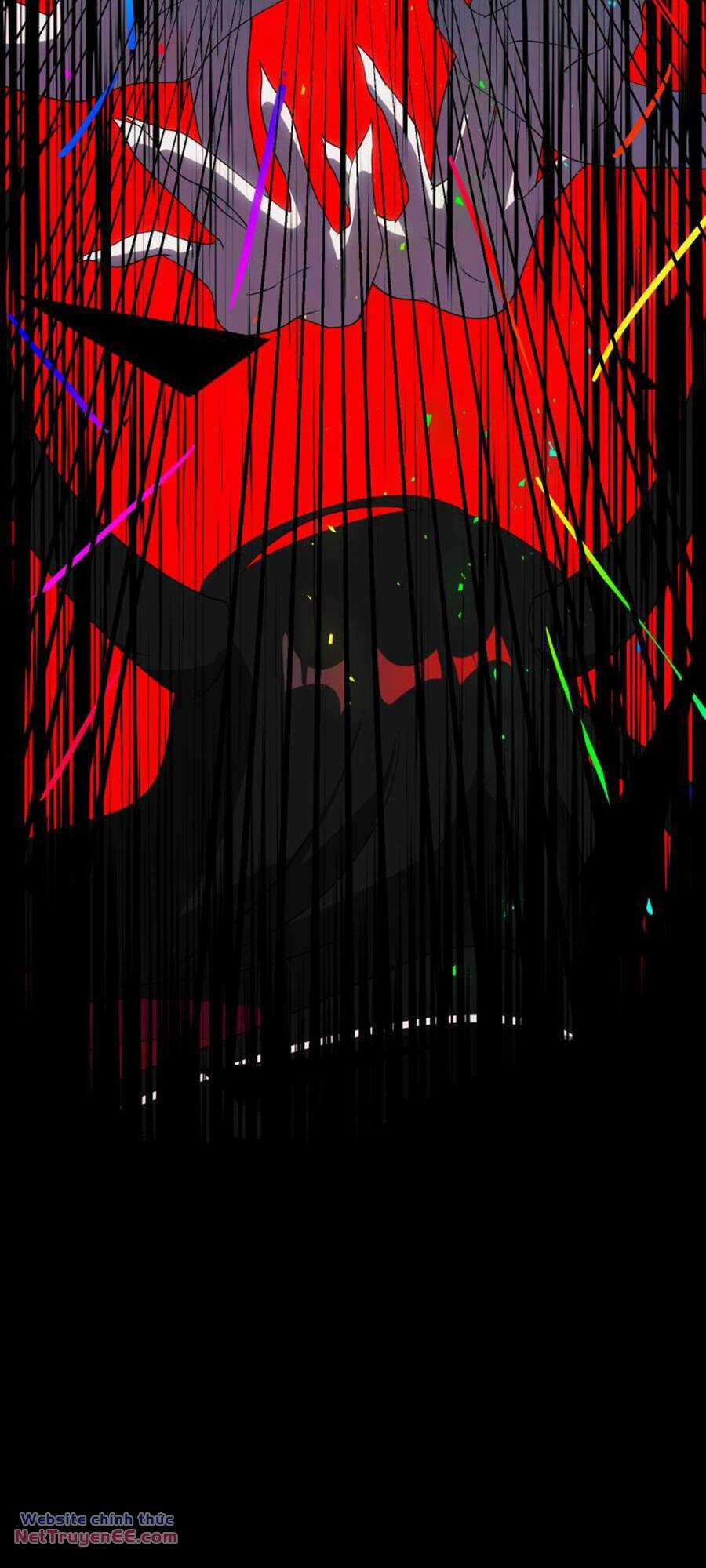 Tử Thần Chapter 137 trang 81