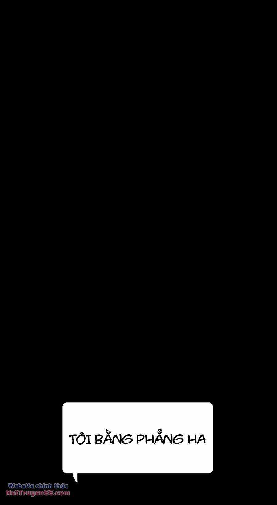 Tử Thần Chapter 137 trang 83