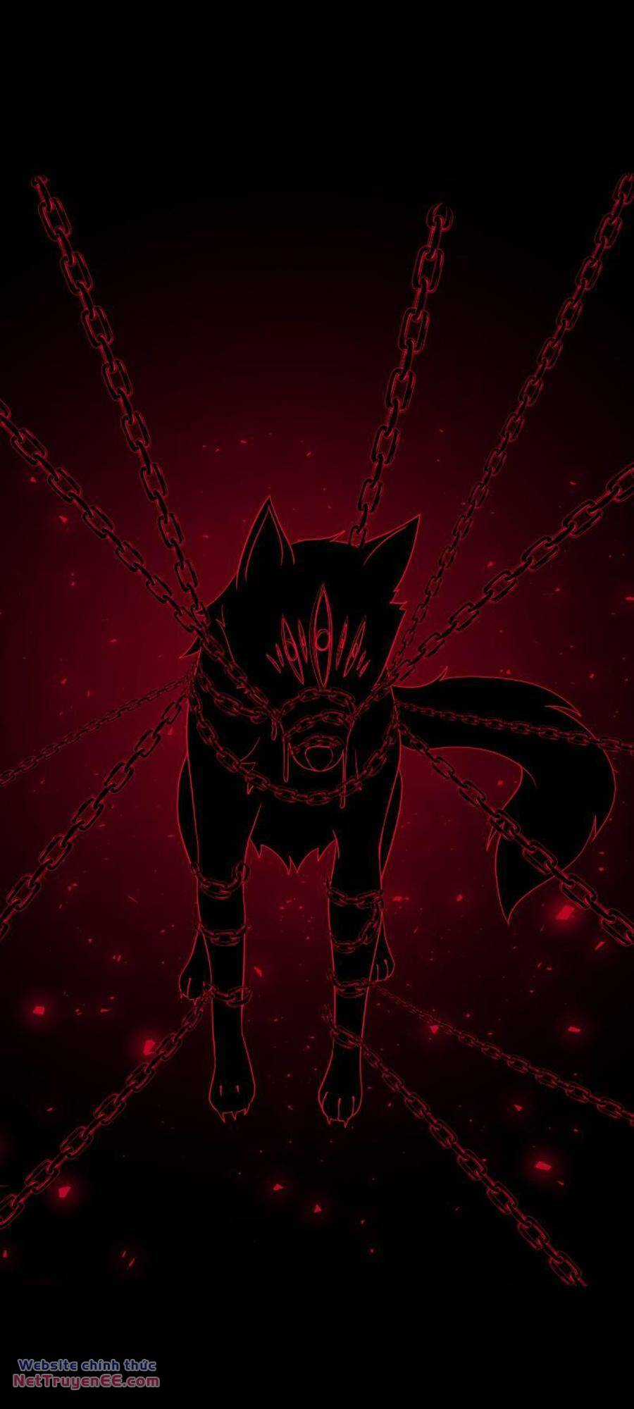 Tử Thần Chapter 137 trang 9