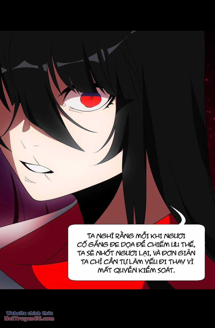 Tử Thần Chapter 138 trang 13