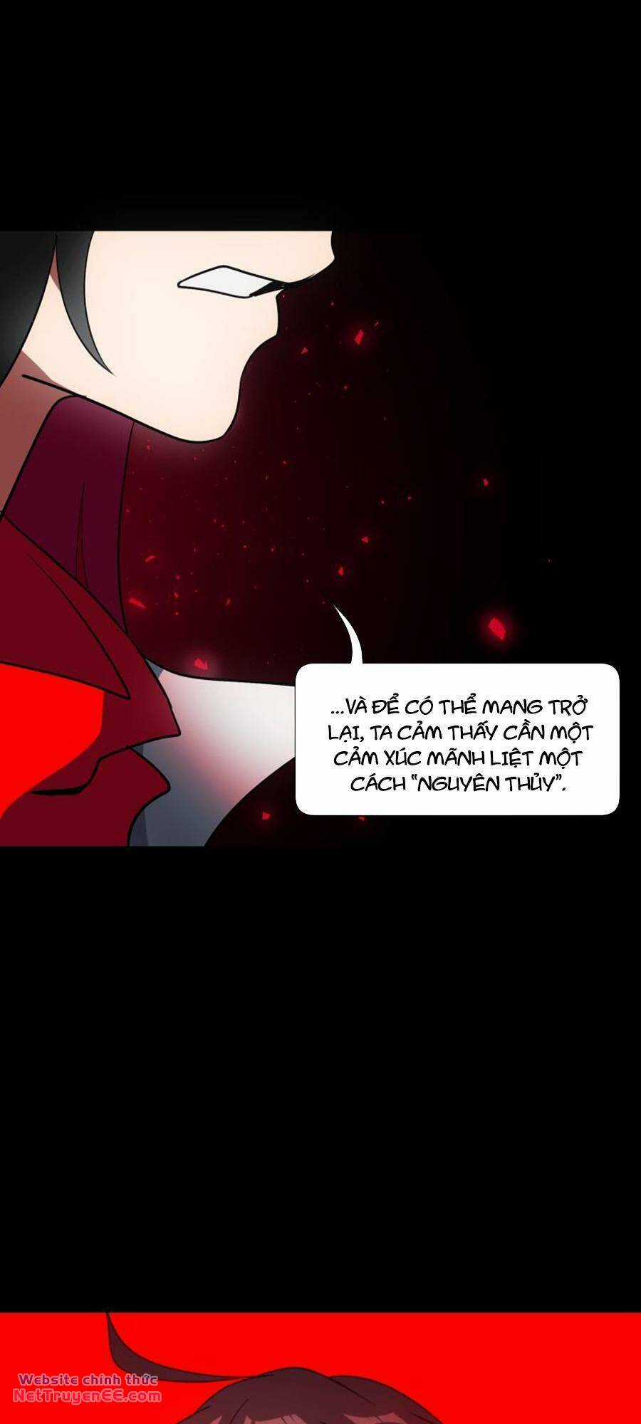 Tử Thần Chapter 138 trang 14