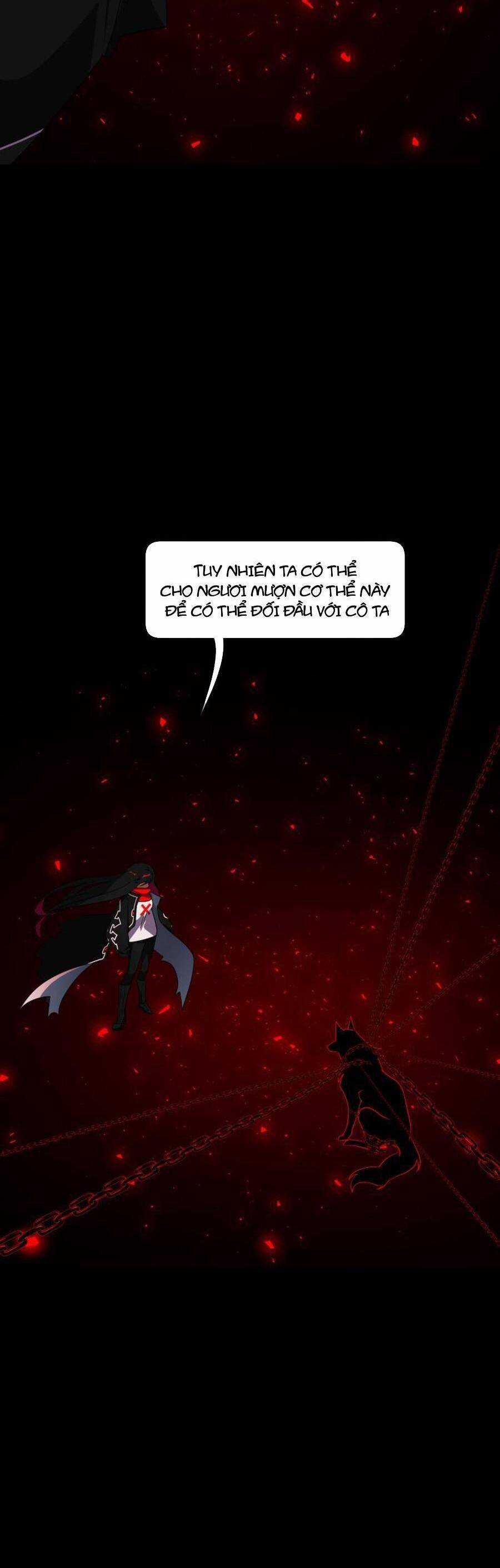 Tử Thần Chapter 138 trang 16