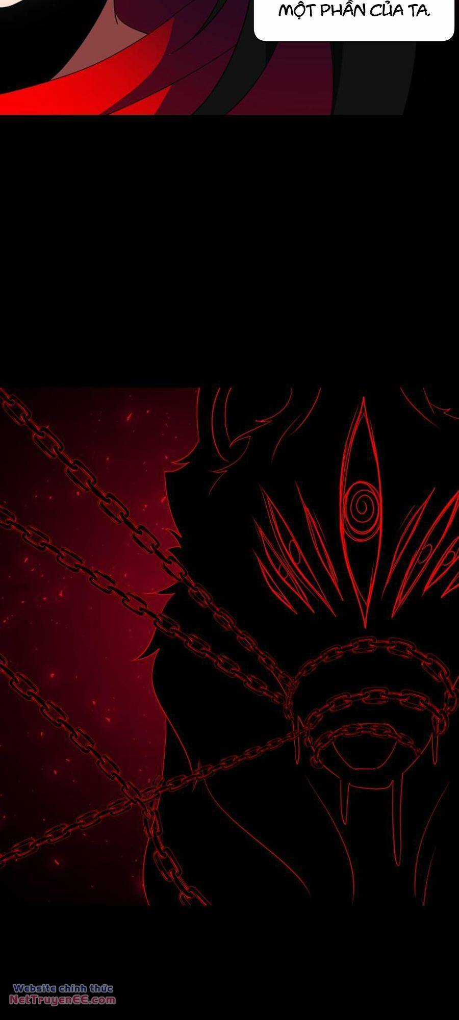Tử Thần Chapter 138 trang 19