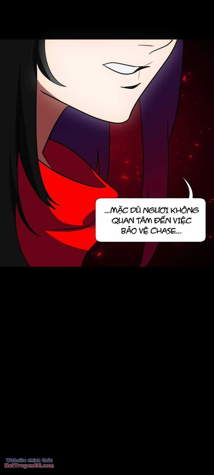 Tử Thần Chapter 138 trang 20