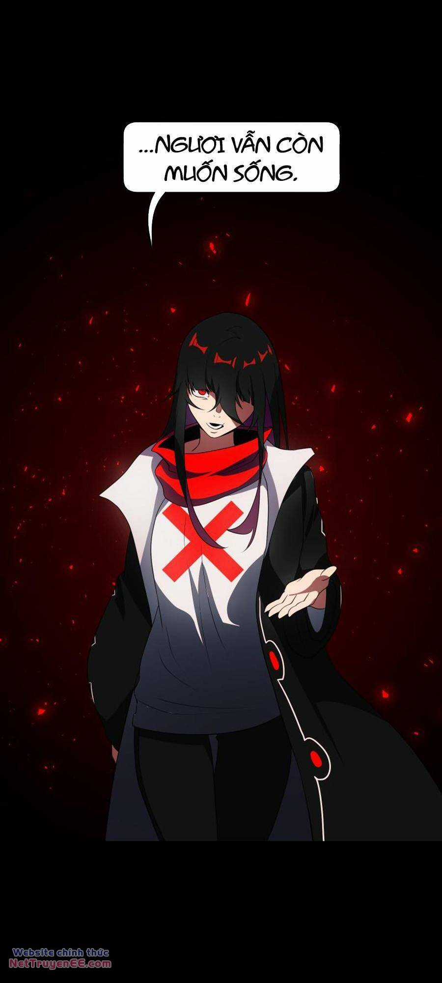 Tử Thần Chapter 138 trang 21