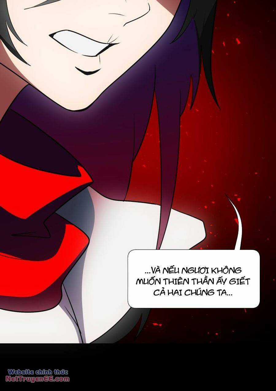 Tử Thần Chapter 138 trang 24