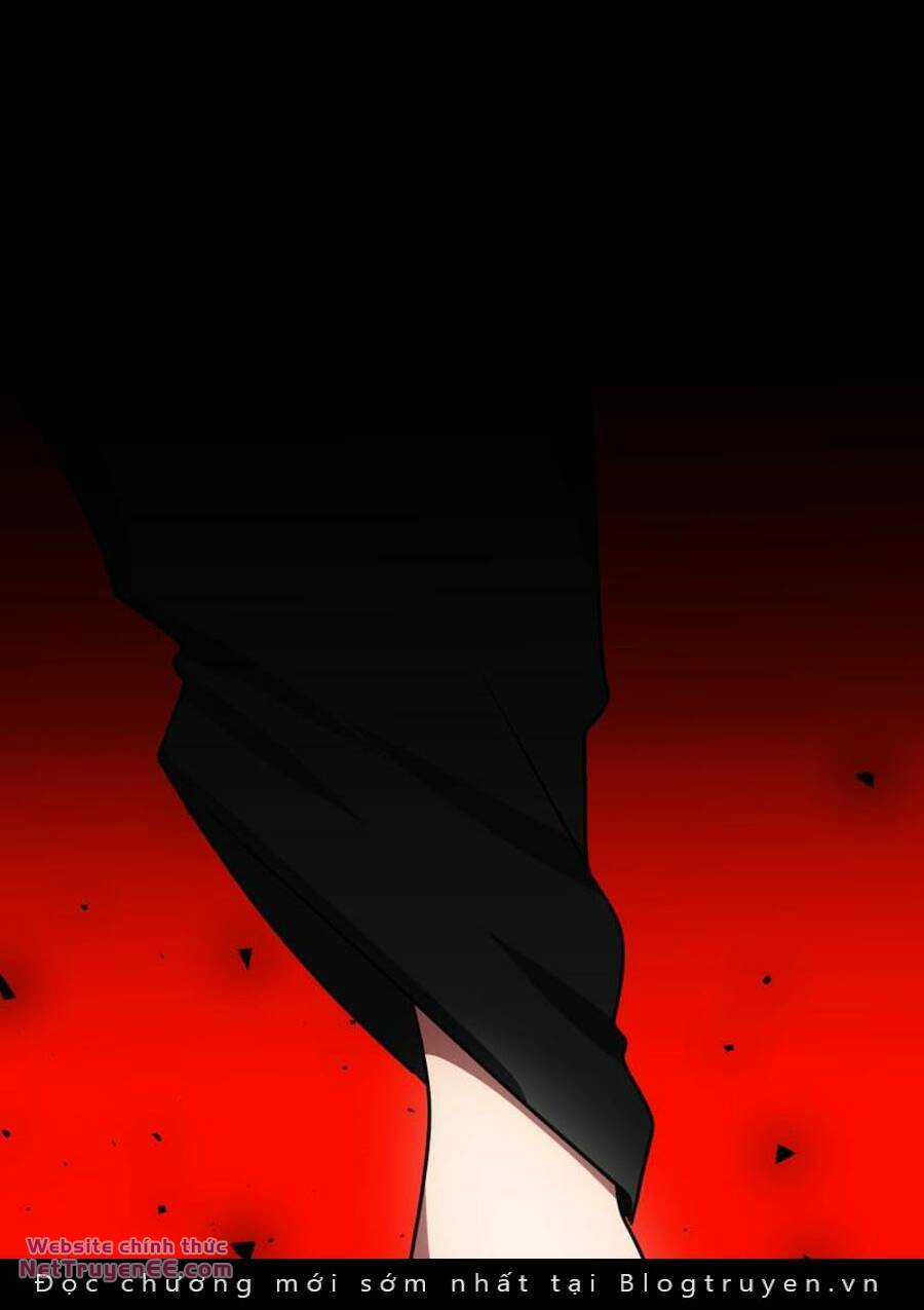 Tử Thần Chapter 138 trang 25