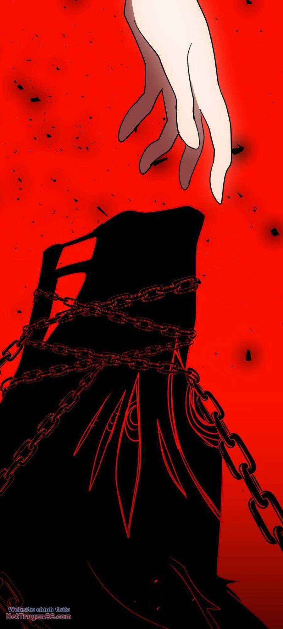 Tử Thần Chapter 138 trang 26