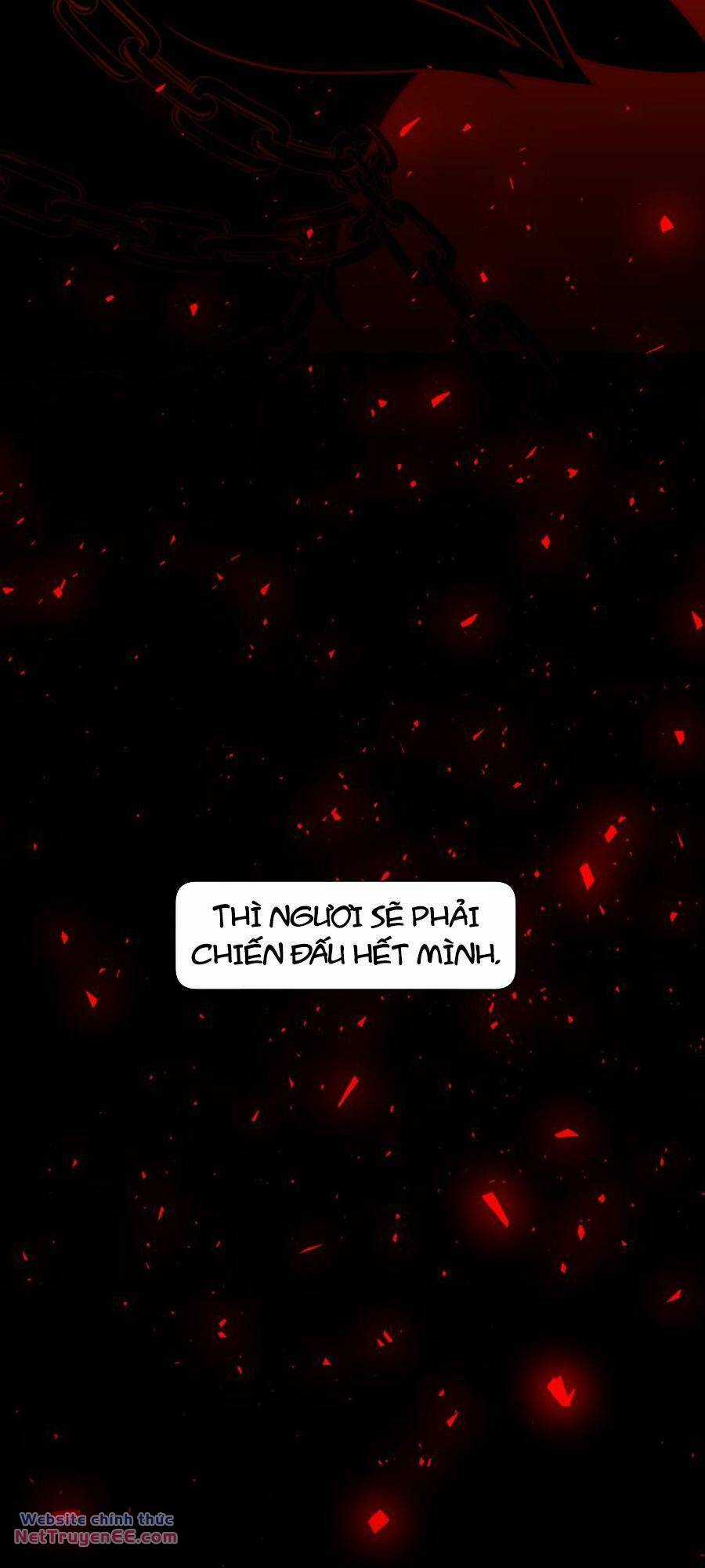 Tử Thần Chapter 138 trang 27