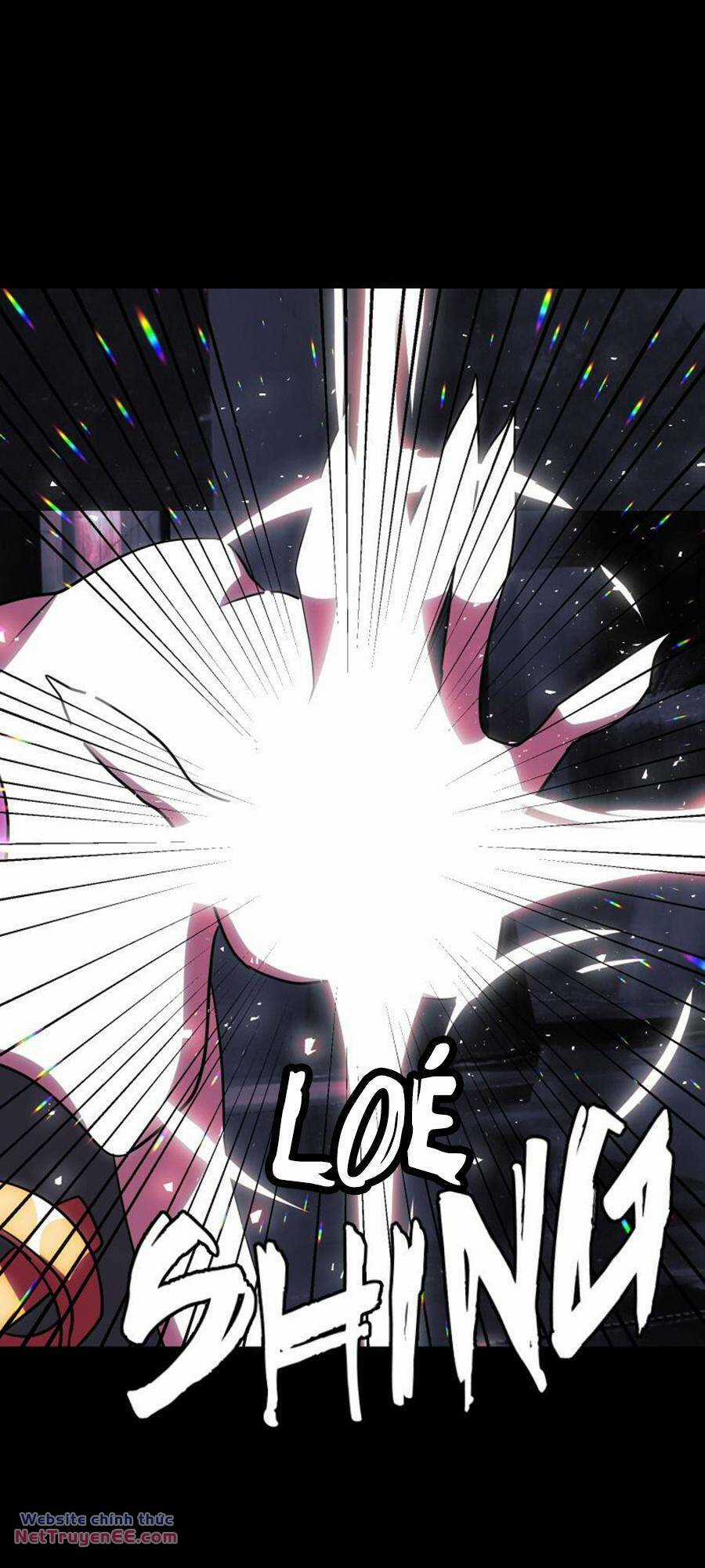 Tử Thần Chapter 138 trang 31