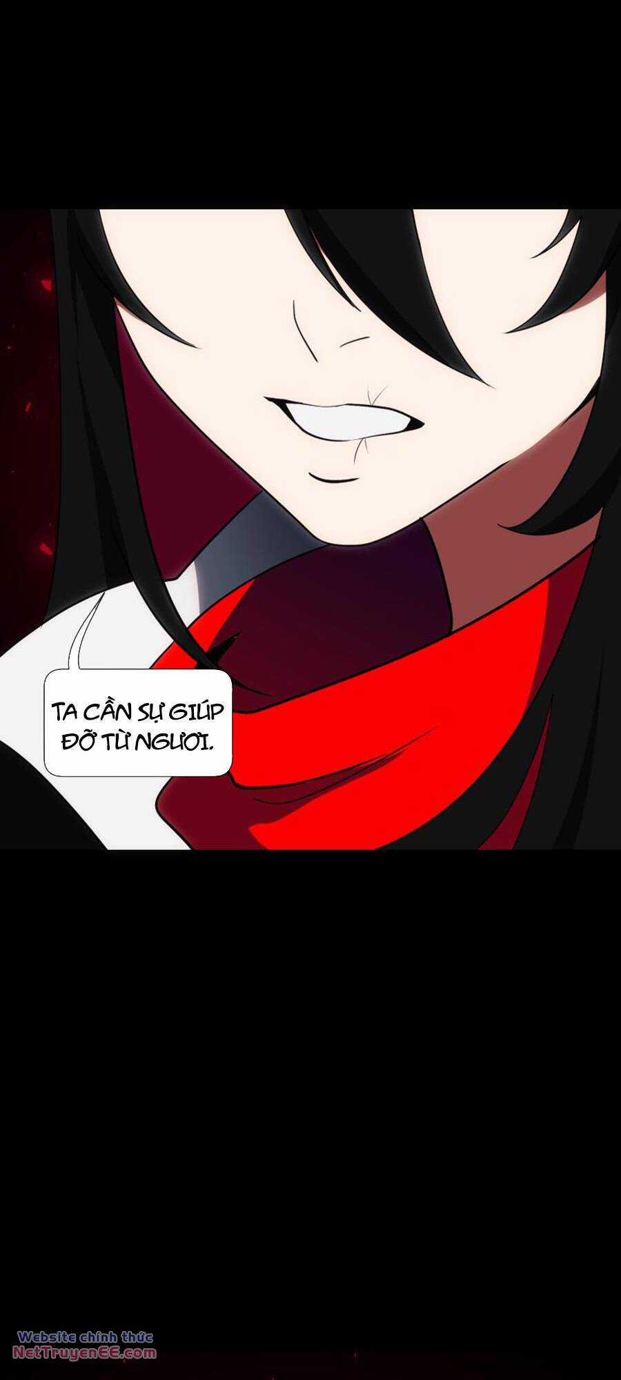 Tử Thần Chapter 138 trang 4