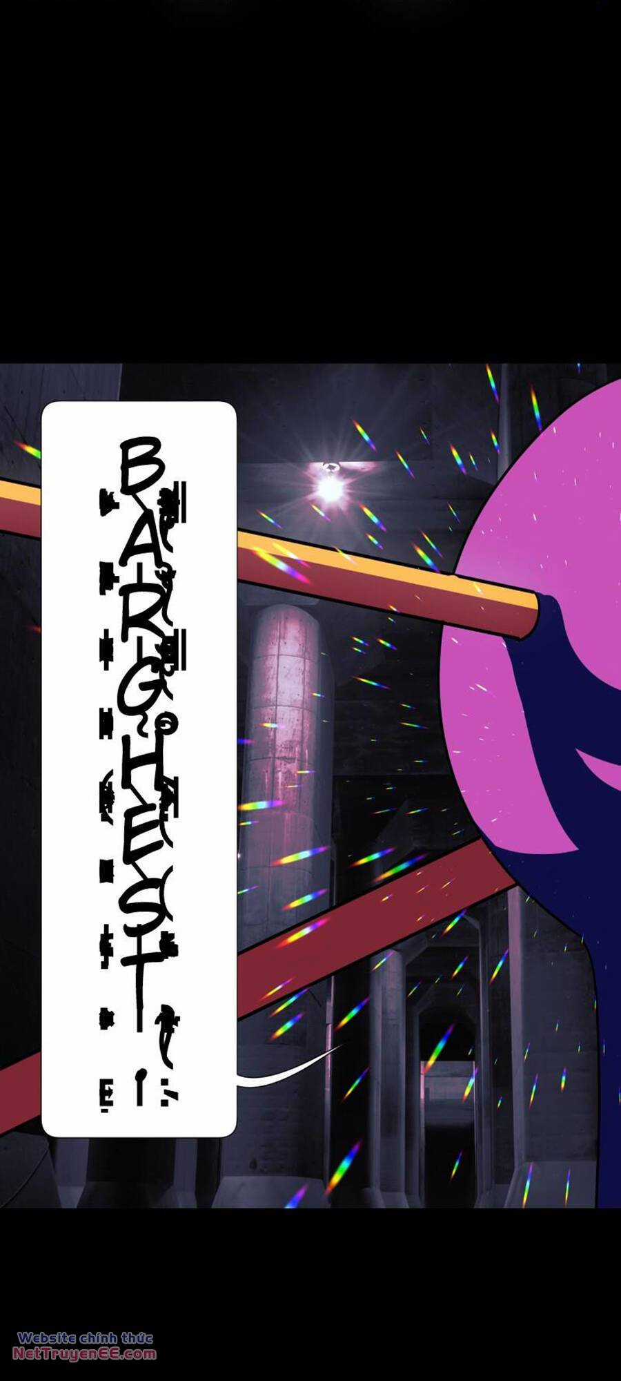 Tử Thần Chapter 138 trang 42