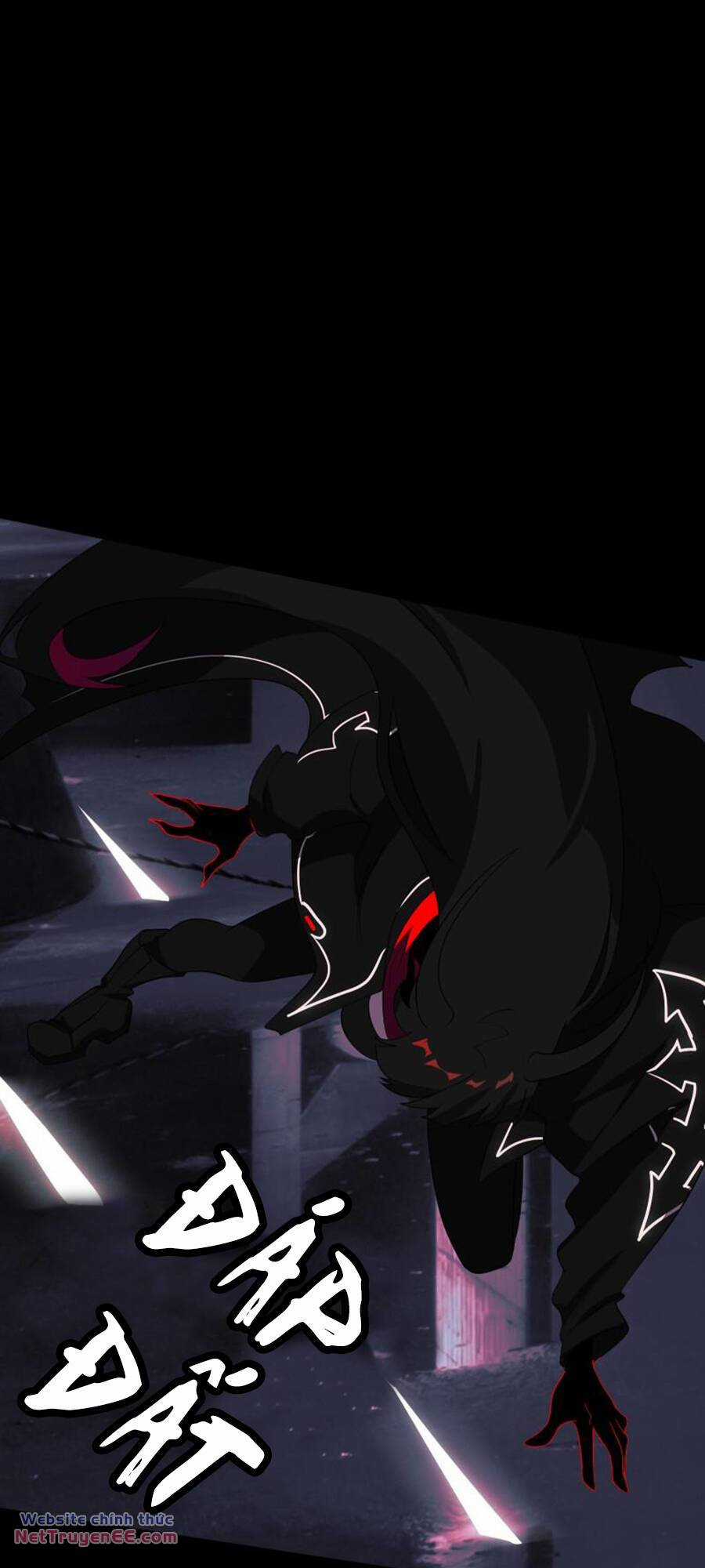 Tử Thần Chapter 138 trang 50