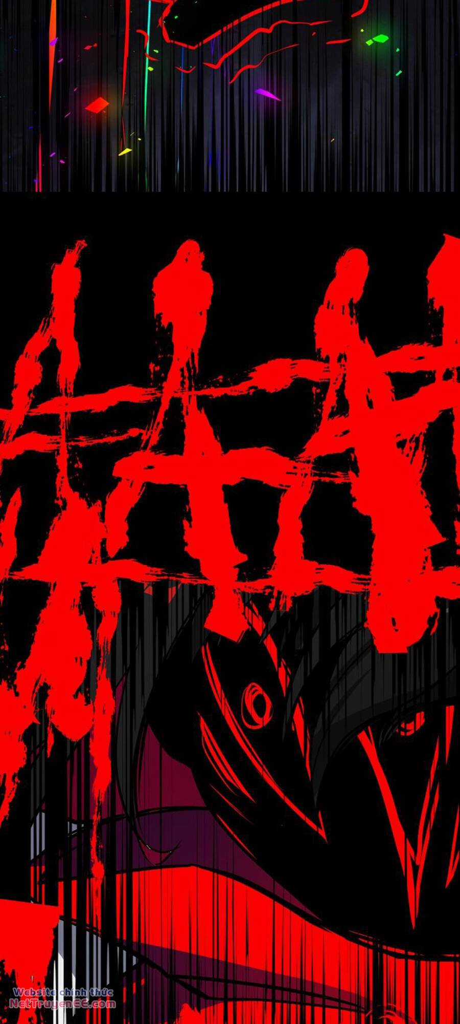 Tử Thần Chapter 138 trang 74