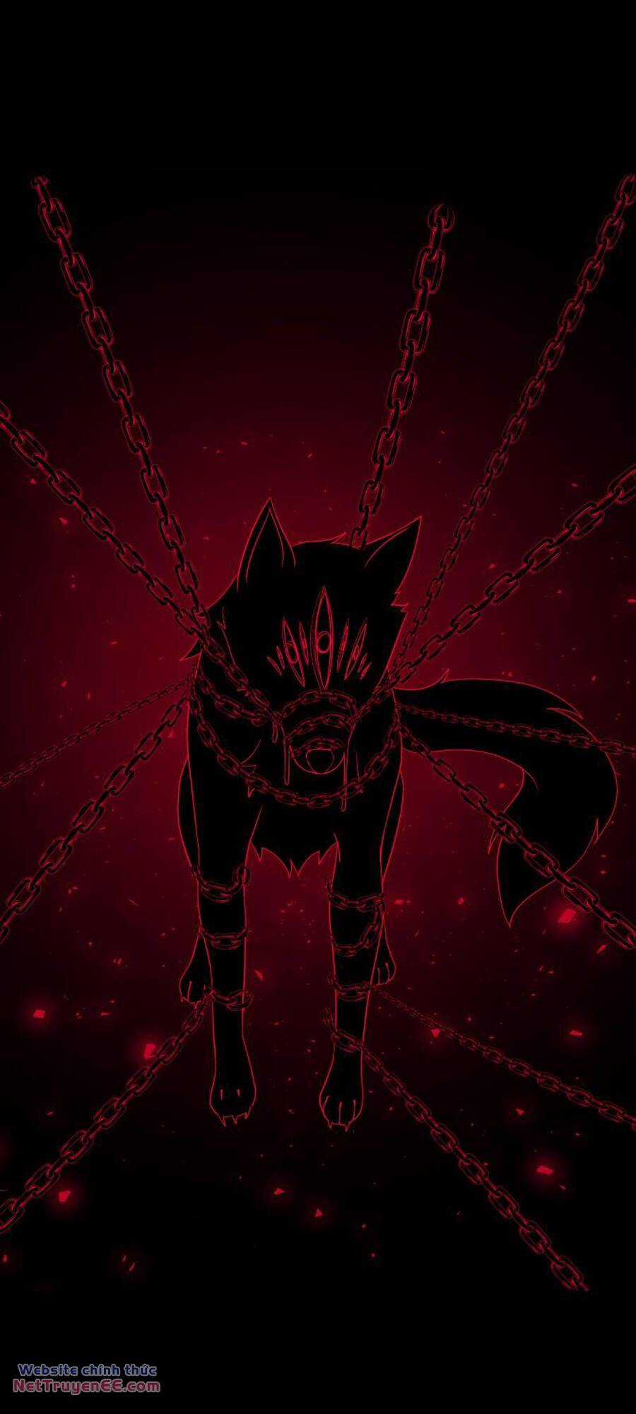 Tử Thần Chapter 138 trang 9