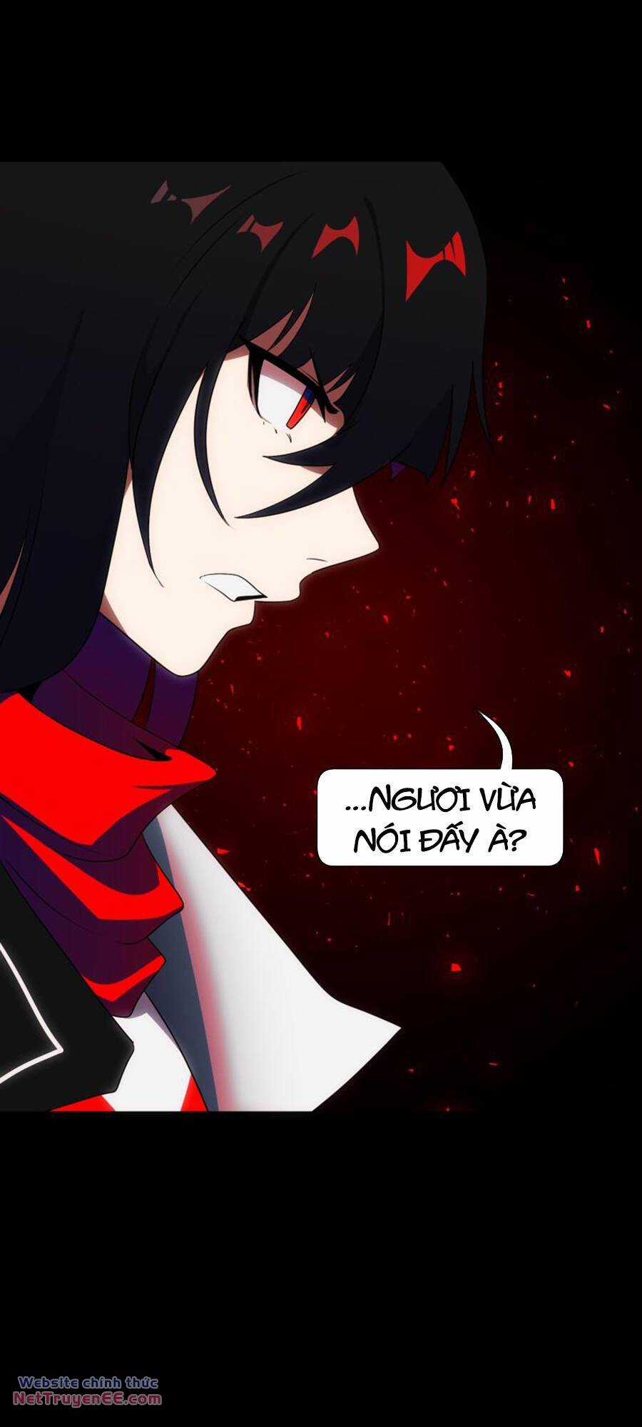 Tử Thần Chapter 139 trang 10