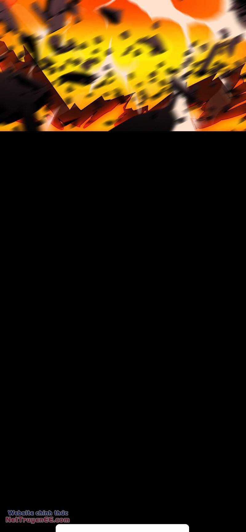 Tử Thần Chapter 139 trang 100