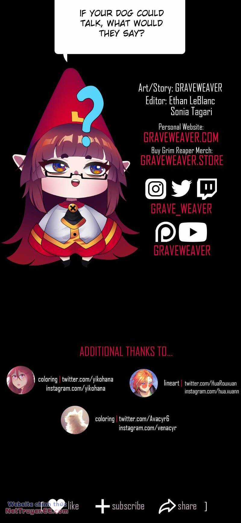 Tử Thần Chapter 139 trang 101