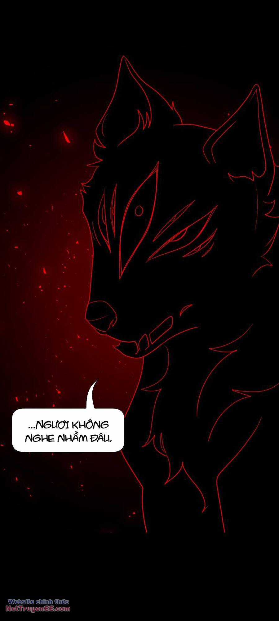 Tử Thần Chapter 139 trang 11