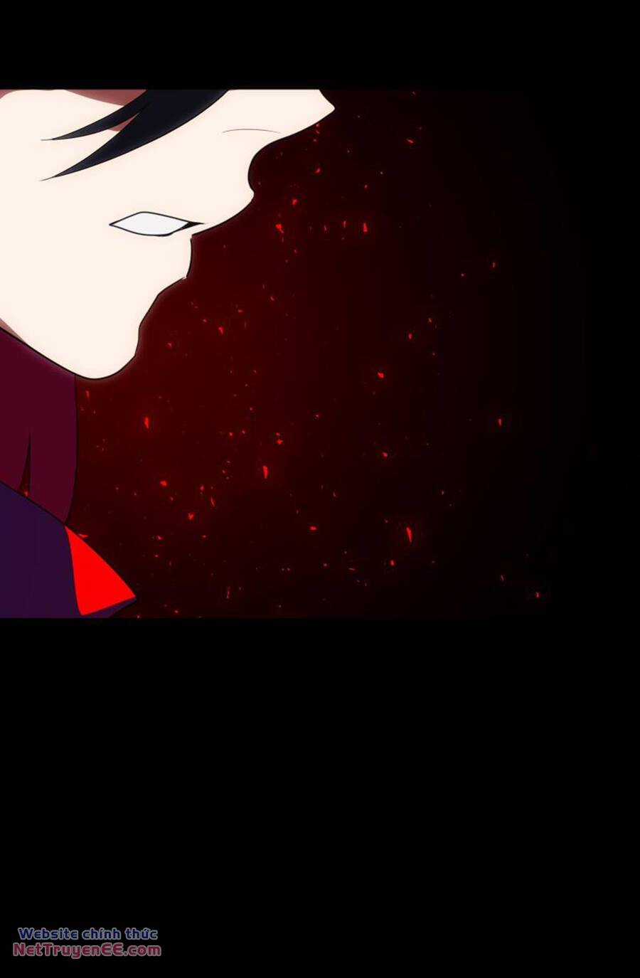 Tử Thần Chapter 139 trang 12