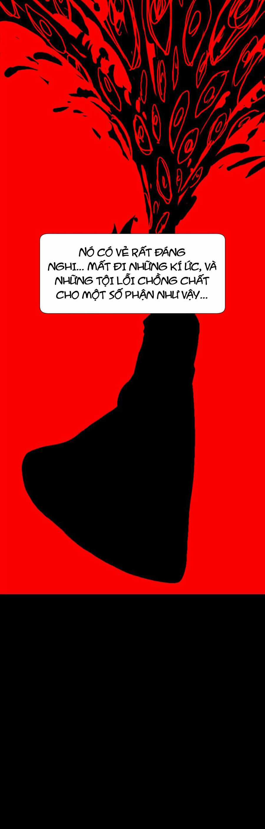 Tử Thần Chapter 139 trang 13