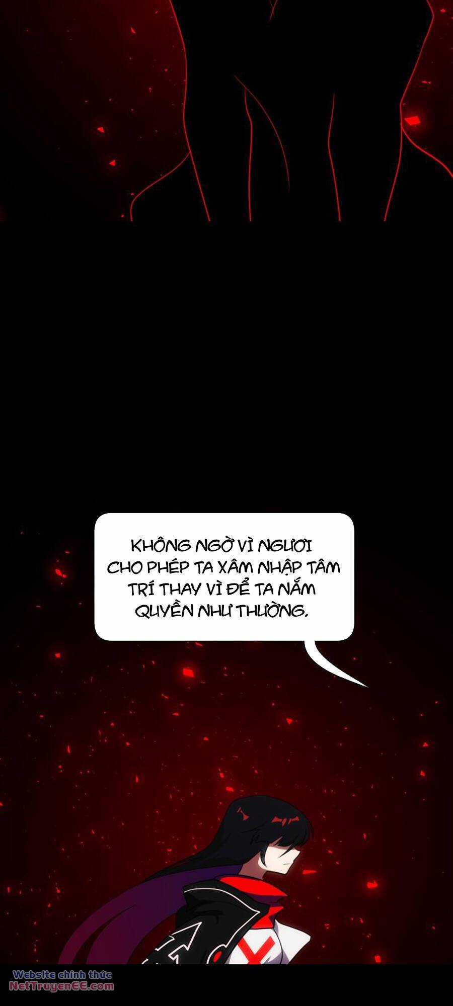 Tử Thần Chapter 139 trang 14