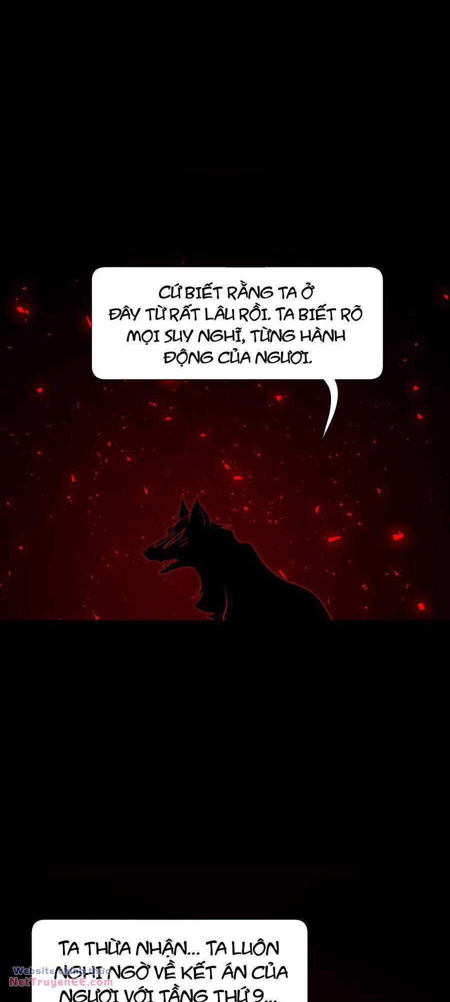 Tử Thần Chapter 139 trang 15