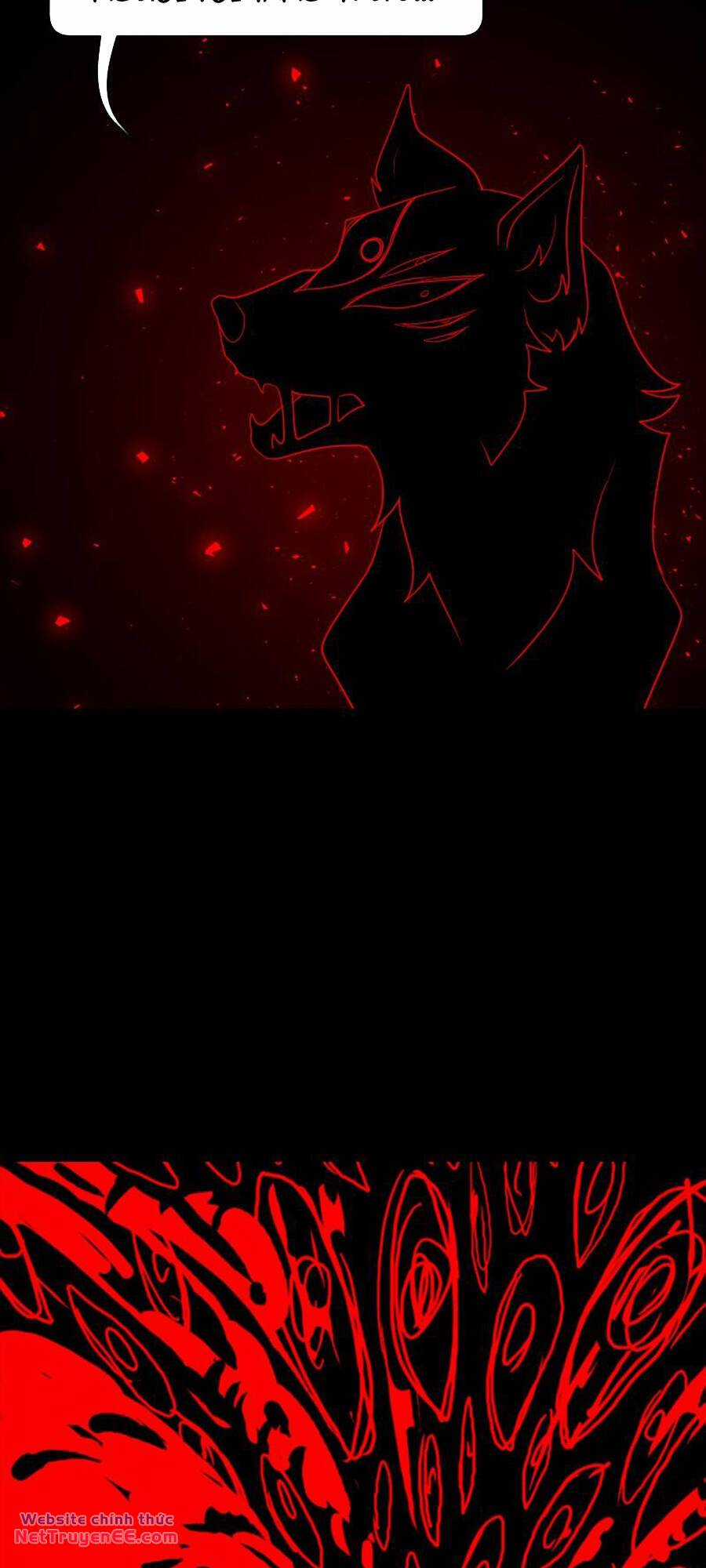 Tử Thần Chapter 139 trang 16