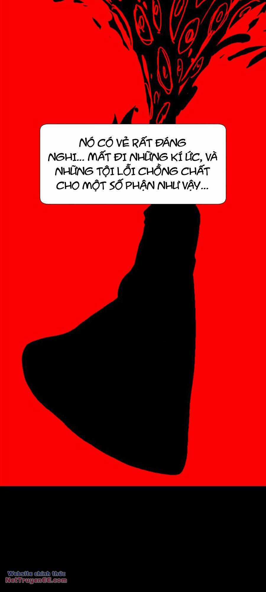 Tử Thần Chapter 139 trang 17