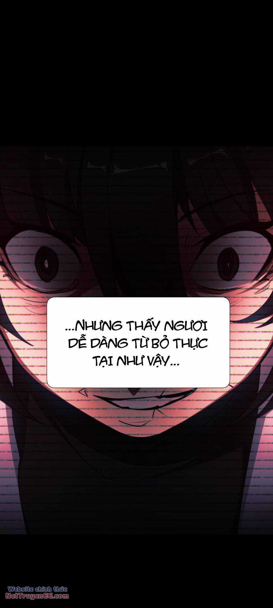 Tử Thần Chapter 139 trang 18