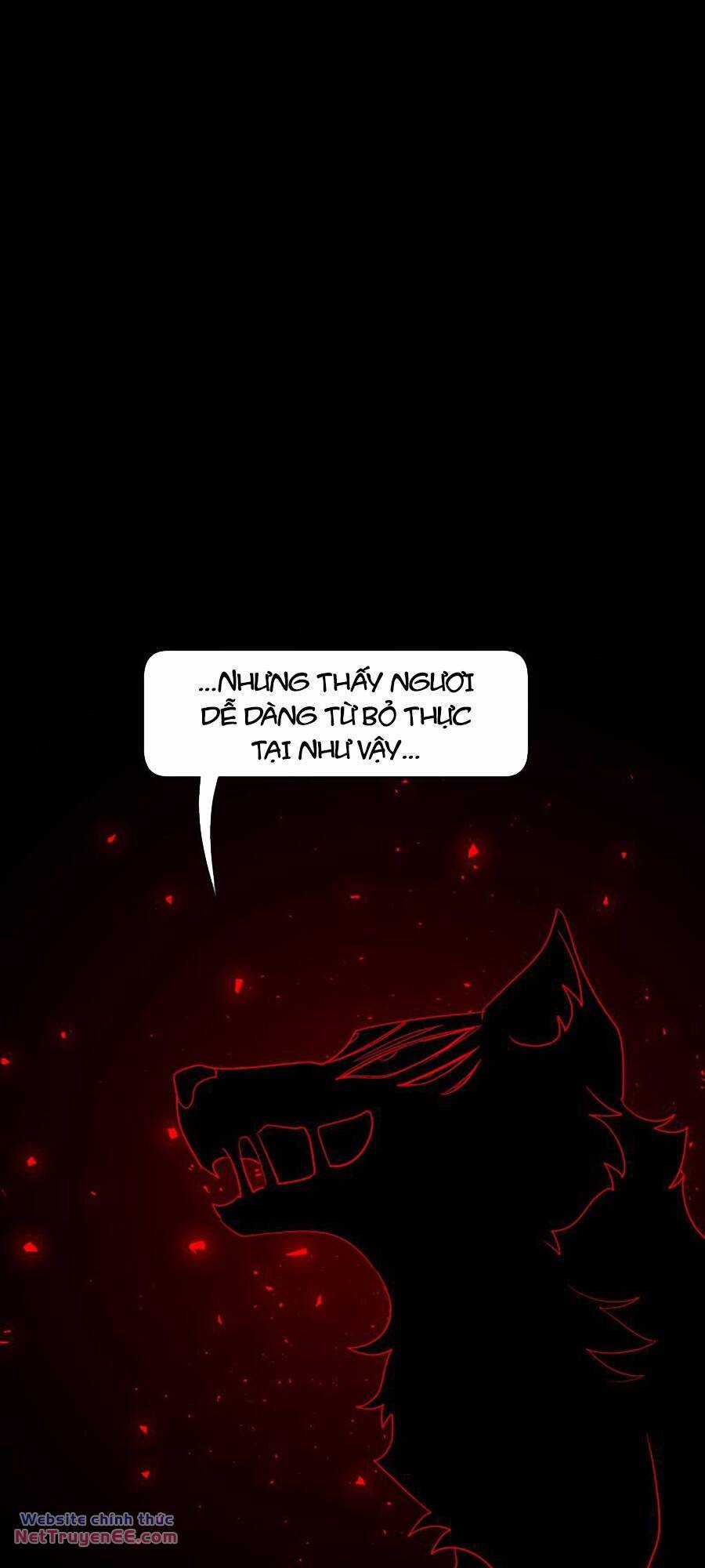 Tử Thần Chapter 139 trang 19