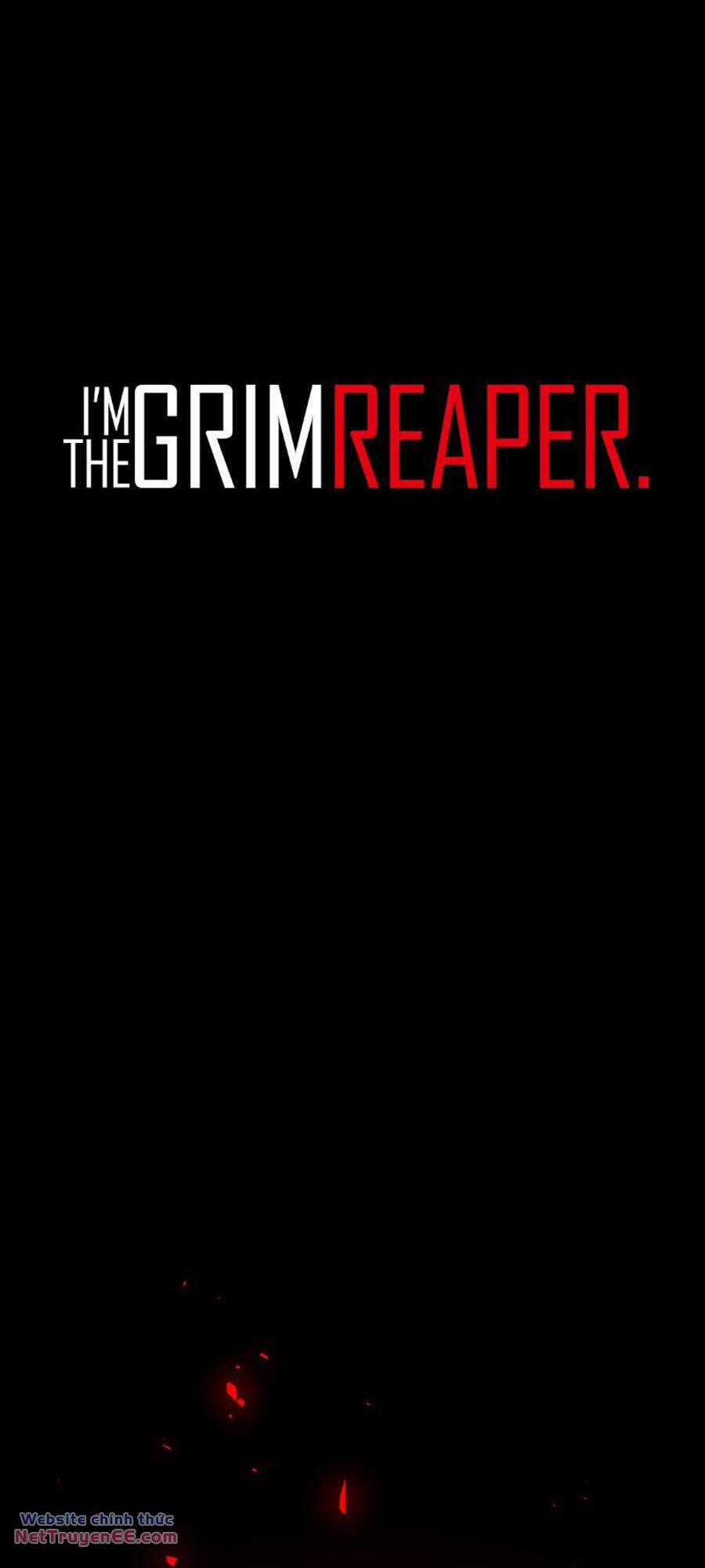 Tử Thần Chapter 139 trang 2