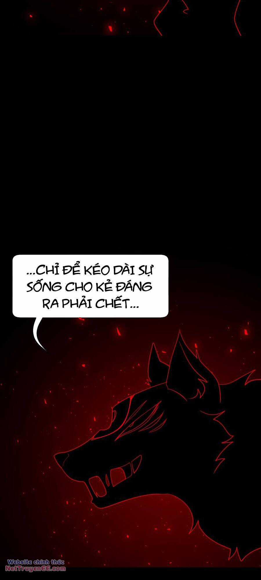 Tử Thần Chapter 139 trang 20