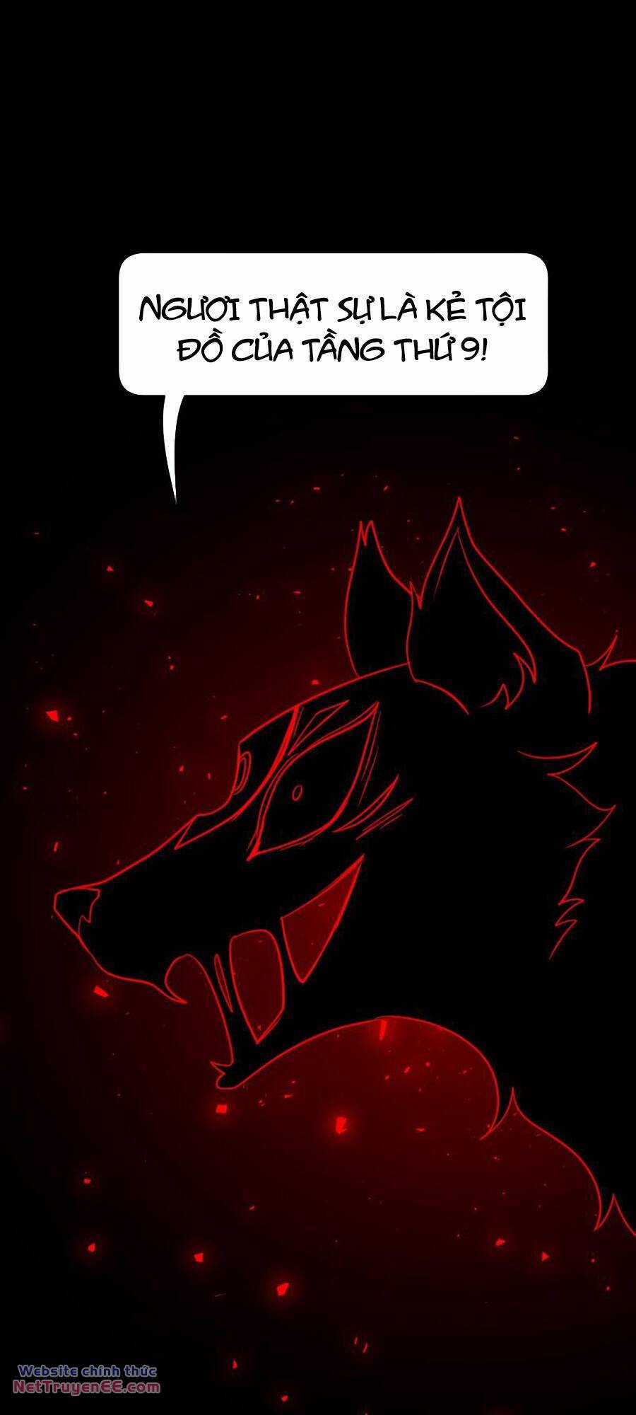 Tử Thần Chapter 139 trang 21