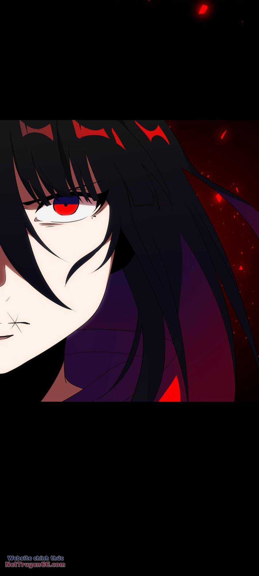 Tử Thần Chapter 139 trang 22