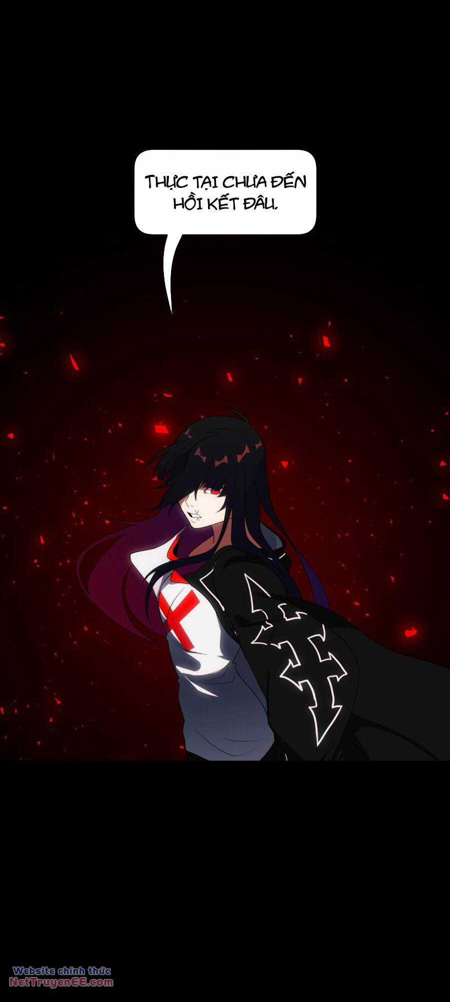 Tử Thần Chapter 139 trang 23