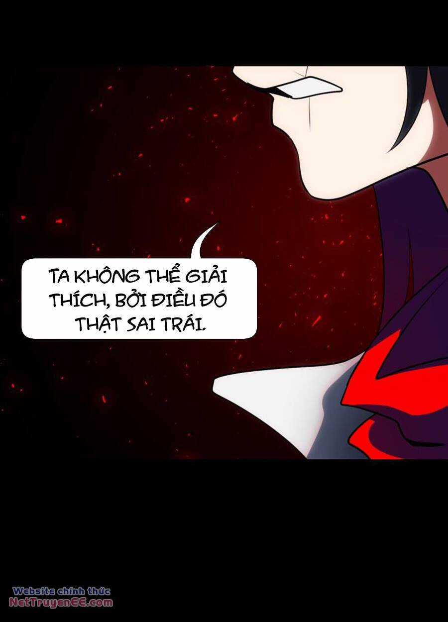 Tử Thần Chapter 139 trang 24