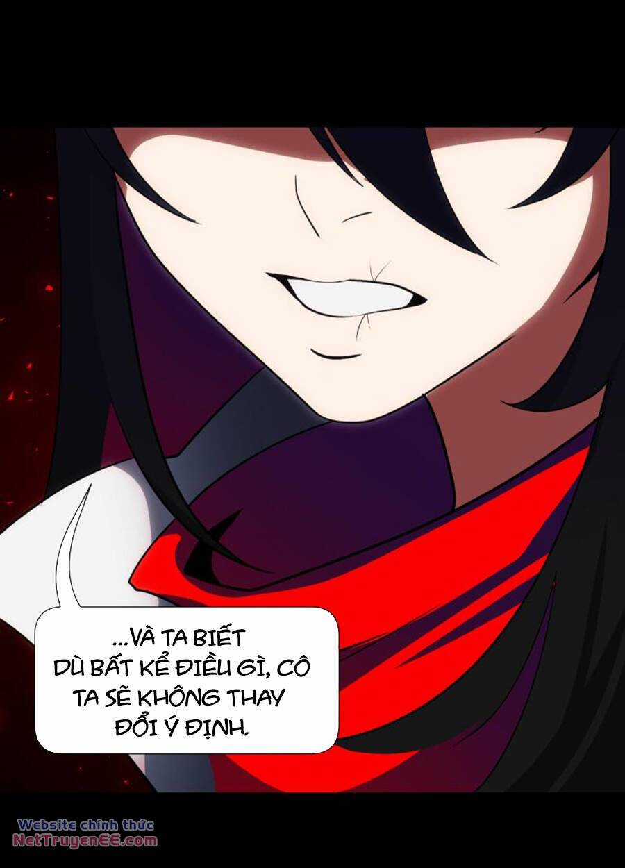 Tử Thần Chapter 139 trang 25