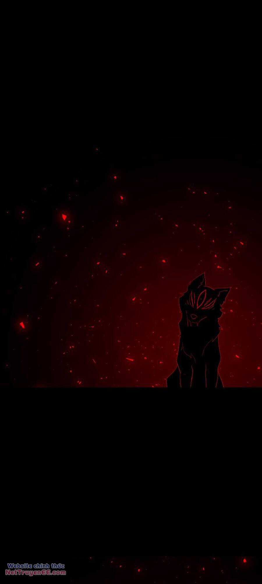 Tử Thần Chapter 139 trang 26