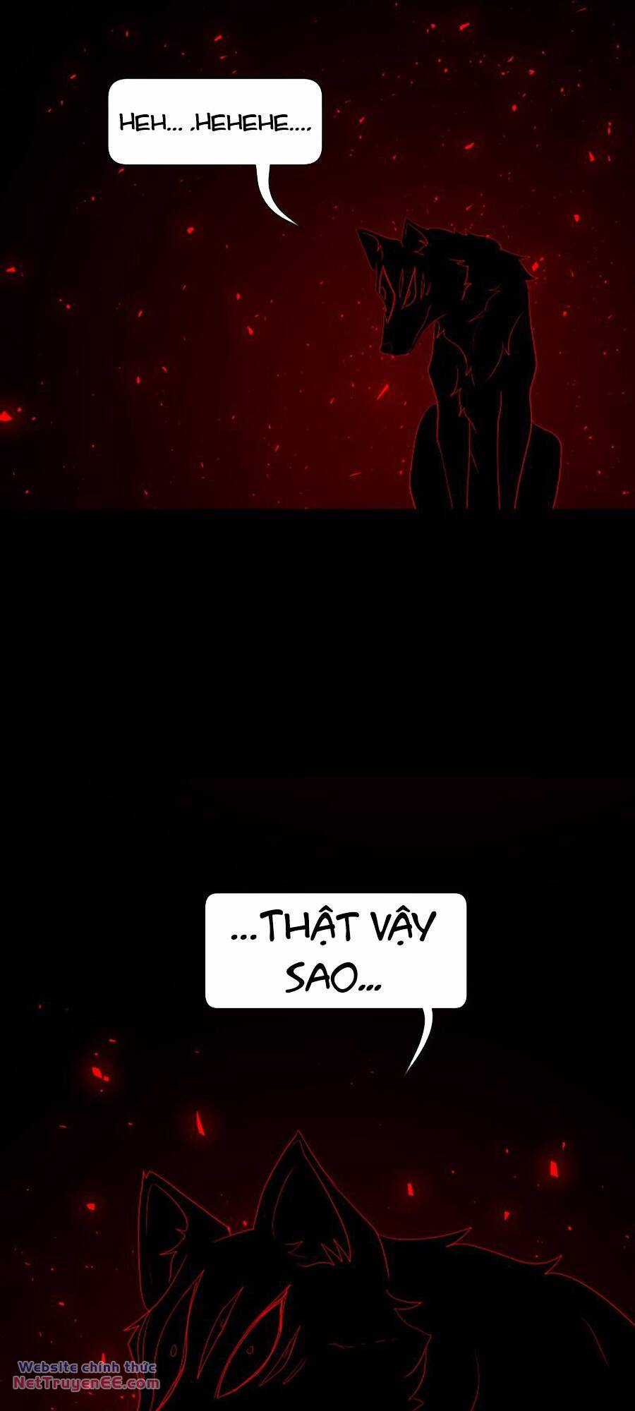 Tử Thần Chapter 139 trang 27