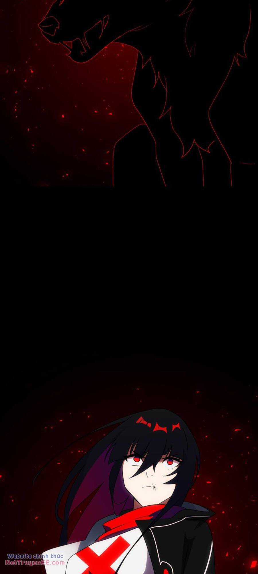 Tử Thần Chapter 139 trang 28