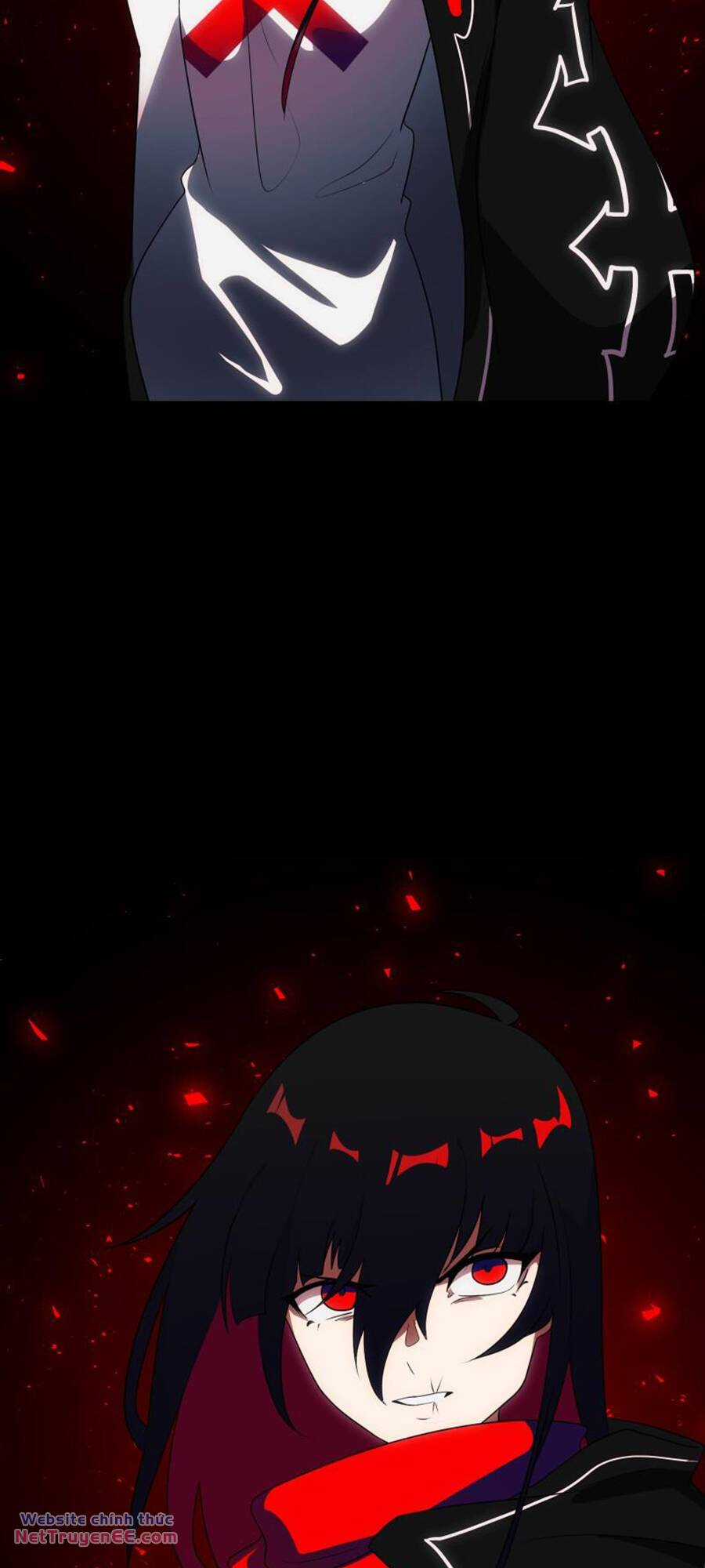 Tử Thần Chapter 139 trang 29