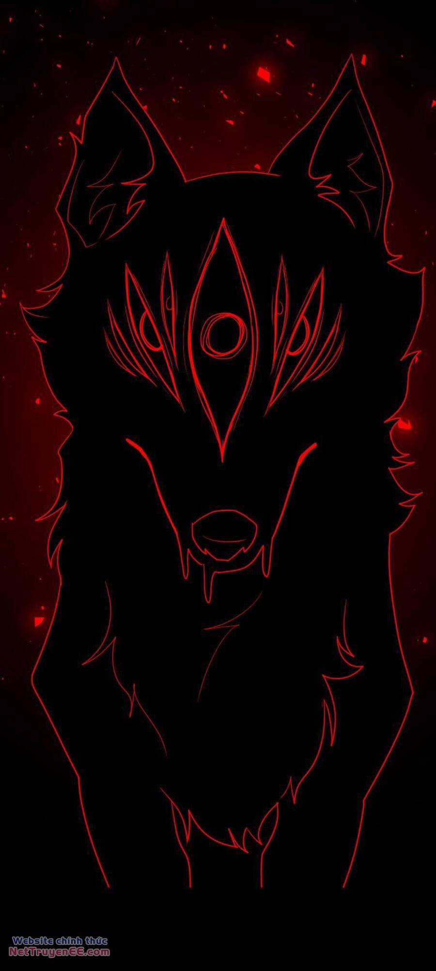 Tử Thần Chapter 139 trang 3