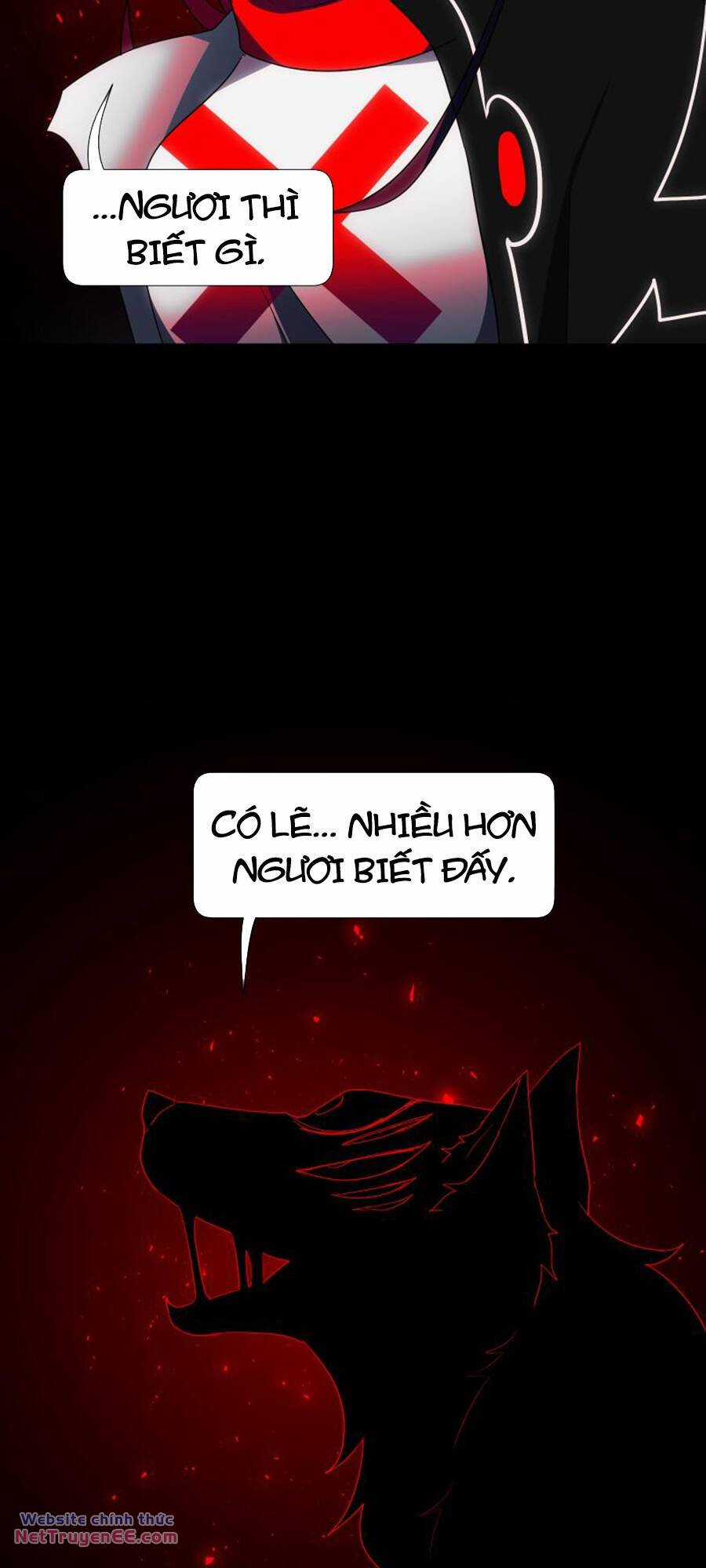 Tử Thần Chapter 139 trang 30