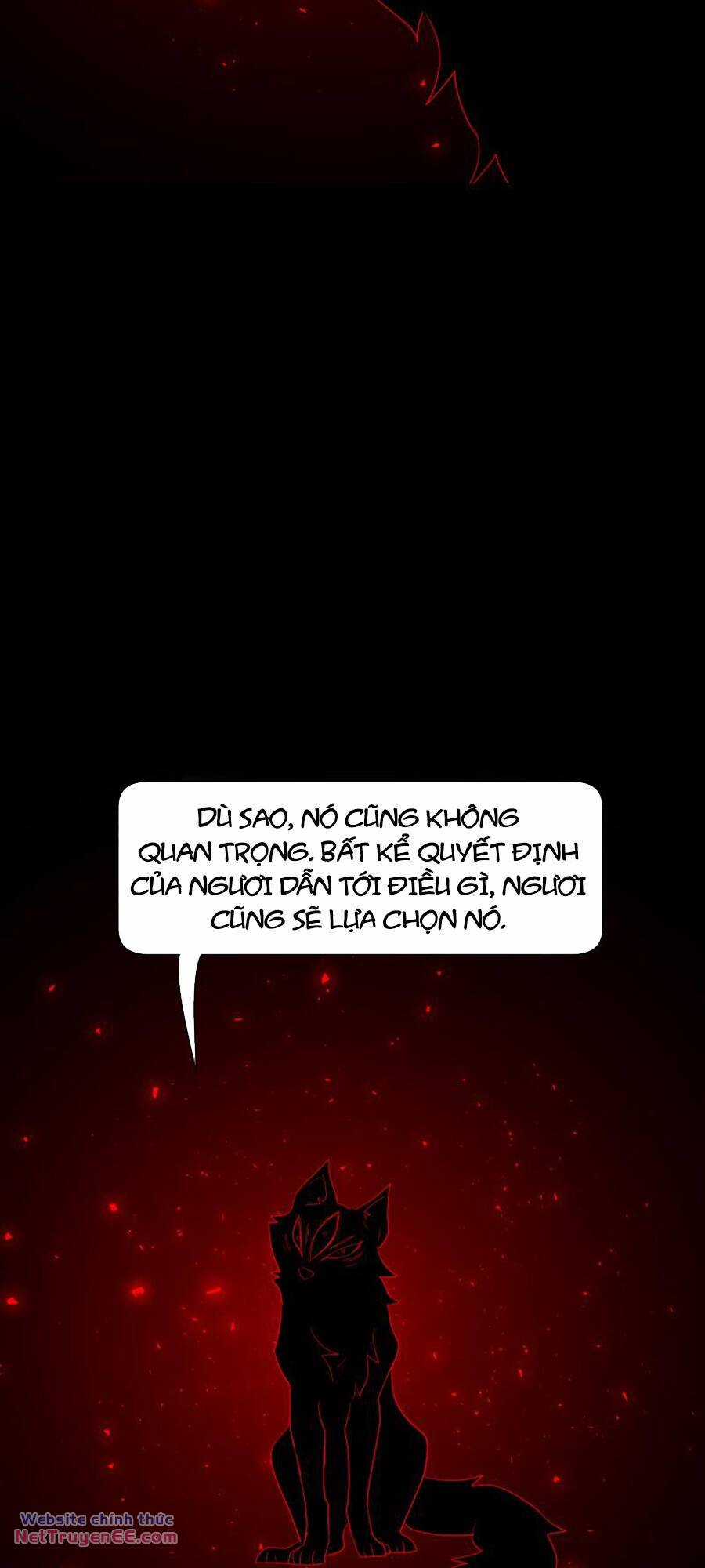 Tử Thần Chapter 139 trang 31