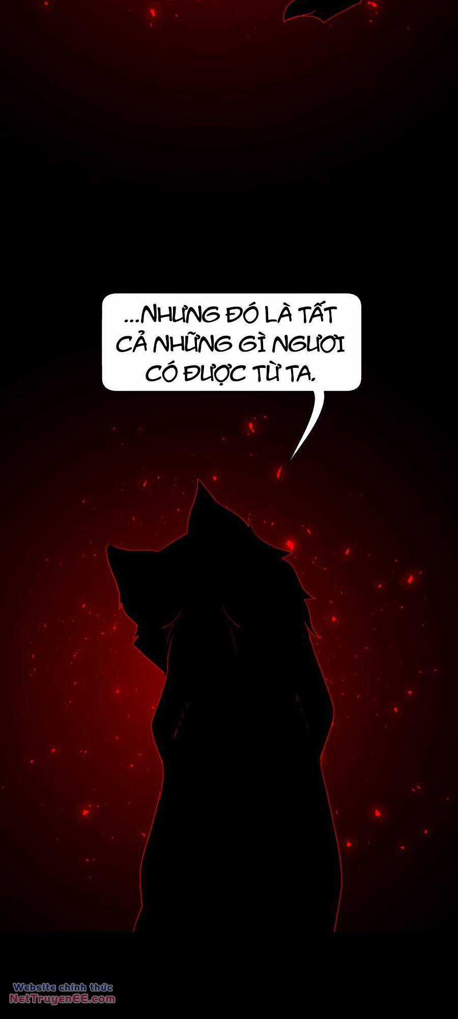 Tử Thần Chapter 139 trang 32