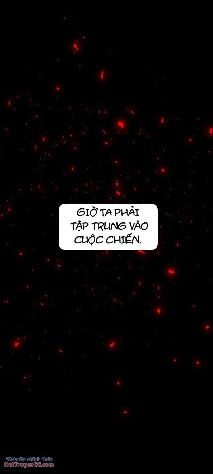 Tử Thần Chapter 139 trang 33